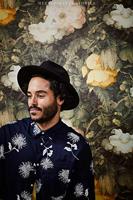 AS Creation Behang Metropolitan Stories 3692-11 - thumbnail