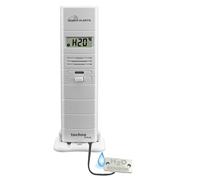 Techno Line Mobile Alerts MA 10350 MA 10350 Watersensor - thumbnail
