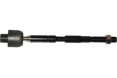 Axiaalkogel, spoorstang STR9061