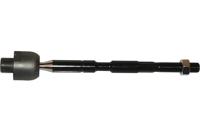 Axiaalkogel, spoorstang STR9061 - thumbnail