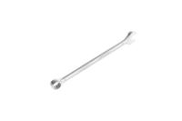 Gedore 6100890 7 XL 15 Ring-steeksleutel Sleutelbreedte (metrisch) 15 mm - thumbnail