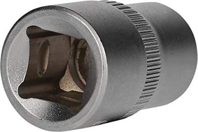 Brilliant Tools BT021838 BT021838 Verwisselbare kop