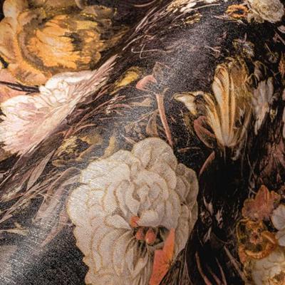 AS Creation THE BoS - Bruin - 388212