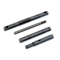 FTX - Kanyon 2-Speed Transmission Shaft Set (FTX8446) - thumbnail