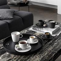 Villeroy & Boch Mok Manufacture Rock - Wit - 270 ml - thumbnail
