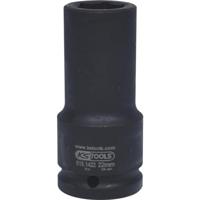 KS Tools 5151422 515.1422 Kracht-dopsleutelinzet 22 mm - thumbnail
