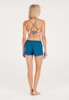 Protest PRTEVI Casual Short Dames L/40 - thumbnail