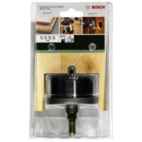 Bosch Accessories 2609255637 Zaagkransset 8-delig 1 set(s) - thumbnail