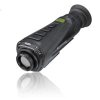 BRESSER WLAN- warmtebeeldcamera TNS3 - thumbnail