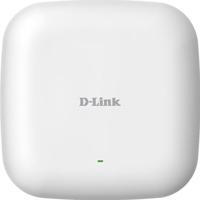 D-Link AC1300 Wave 2 Dual-Band 1000 Mbit/s Wit Power over Ethernet (PoE) - thumbnail
