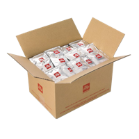 illy - E.S.E. Servings - Monodose Classico (Normale Branding) - thumbnail