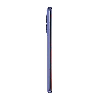 Moto Edge 50 Pro Lavendel L International