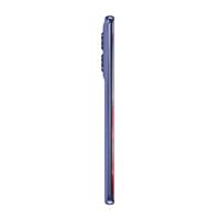 Moto Edge 50 Pro Lavendel L International - thumbnail