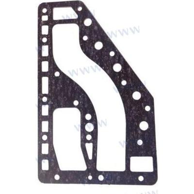 REC6F5-41112-A0 - BORD Yamaha