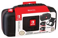 USB-kabel Blackfire - thumbnail