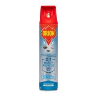 Insecticide Orion 600 ml - thumbnail