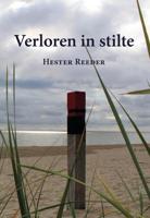 Verloren in stilte - Hester Reeder - Paperback (9789463283823) - thumbnail