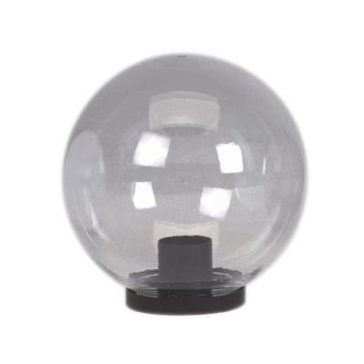 KS Verlichting Globe lampTel Aviv 30 helder - 3758+3714