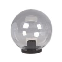 KS Verlichting Globe lampTel Aviv 30 helder - 3758+3714 - thumbnail