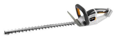 Ac Maxxpk 18v cu heggenschaar body batavia 2