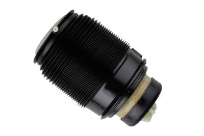 Luchtvering, chassis 40303444