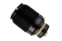 Luchtvering, chassis 40303444 - thumbnail