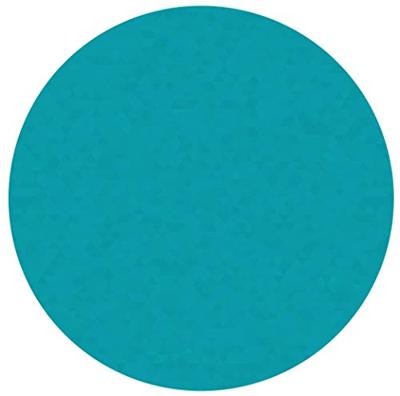Elastomap oxford top file+ a4 aqua | 10 stuks