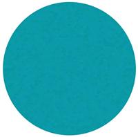 Elastomap oxford top file+ a4 aqua | 10 stuks - thumbnail