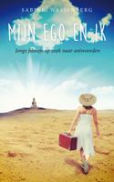 Mijn ego en ik - Sabine Wassenberg - ebook - thumbnail