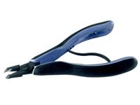 Bahco zijsnijtang electronica | RX 8247 - thumbnail