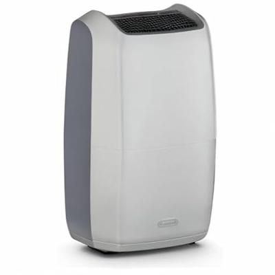 Luchtontvochtiger DeLonghi DDSX220 5 L