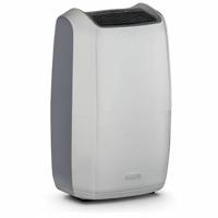 Luchtontvochtiger DeLonghi DDSX220 5 L - thumbnail