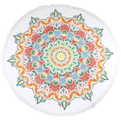 Hip strandlaken Martin 160 cm