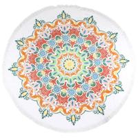 Hip strandlaken Martin 160 cm - thumbnail