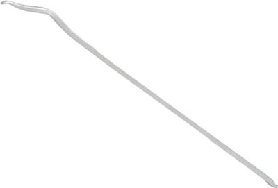 KS Tools 911.8180 Bandenmonteerhendel, 650 mm