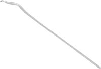 KS Tools 911.8180 Bandenmonteerhendel, 650 mm - thumbnail