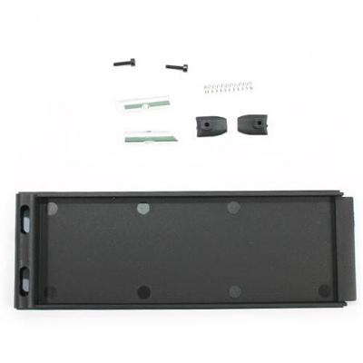 Siege Battery Holder Tray&Fixings (FTX6680)