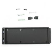 Siege Battery Holder Tray&Fixings (FTX6680) - thumbnail