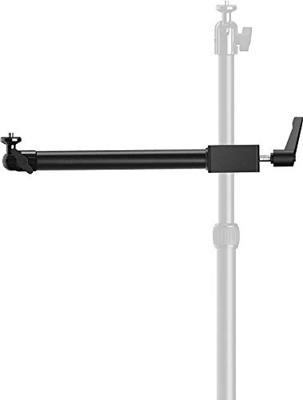 Elgato Multi Mount Solid Arm - thumbnail