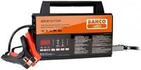 Bahco Batterij oplader / stroomvoorziening 100A - BBCE12-F100 - thumbnail