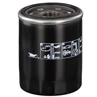 Oliefilter 39829 - thumbnail