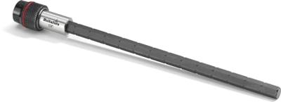 Hultafors Bithouder BH 170 - HU448515