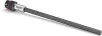 Hultafors Bithouder BH 170 - HU448515 - thumbnail