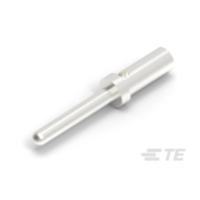 TE Connectivity 1766199-1 Inhoud: 1 stuk(s) Bag - thumbnail