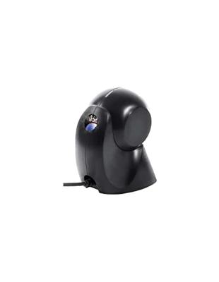 Barcodelezer met Houder Honeywell Orbit 7190G Zwart