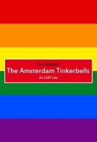 The Amsterdam Tinkerbells - Eric Kollen - ebook - thumbnail