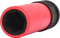 KS Tools 515.2055 515.2055 Kracht-dopsleutelinzet - thumbnail