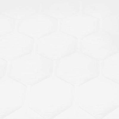 Matras 7 Zone 20 cm pocketvering H2 100x200 cm - thumbnail