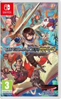RPG Maker MV - thumbnail