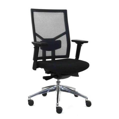 Bureaustoel Ergonomisch Design Bureaustoel Ergonomisch Design
